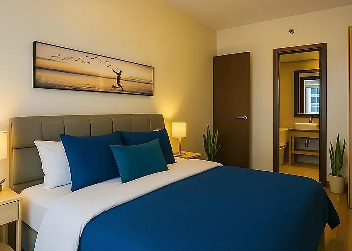 Apartamento Modern & Cozy 3br Near Okada, Solaire, Airport *